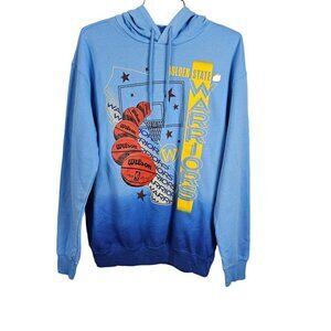 🔥249 NBA Official Golden State Warriors Hoodie